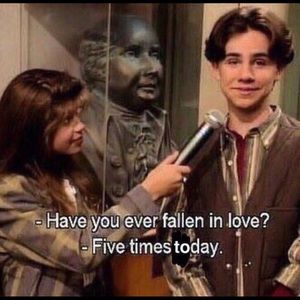 Meet your Posher, Alicia